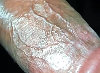 Jerking, Cumming and Playing with My Balls at Night