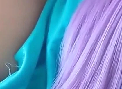 712 Anal Geometry of My Delicious Big-assed Stepdaughter