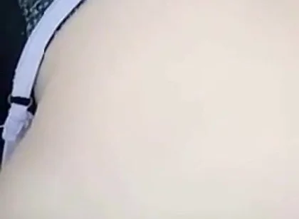 655 Can I Put It in Your Little Ass Please?