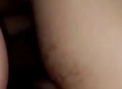 173 Fetish Sex Doll