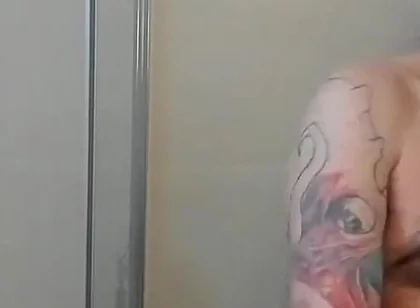 A Continuation of This Video