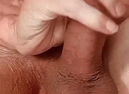 A Penis That Will Make You Fall in Love. Absolutely Delicious.