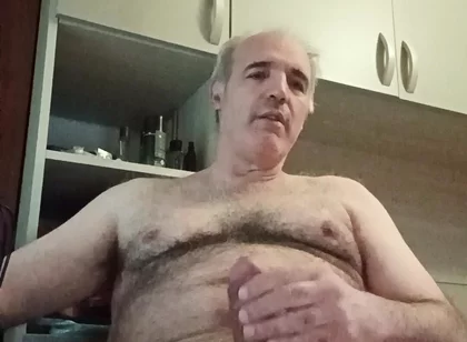 The Second Hot Private with Final Cumshot!