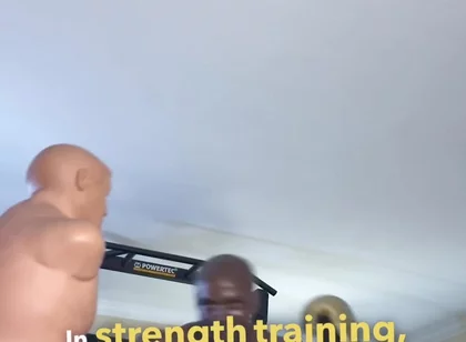 McPherson Vital Fitness