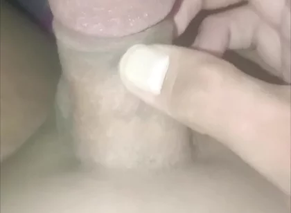 Anyone Can Suck My Cock