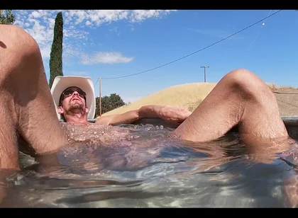 Gopro Chaturbate Show