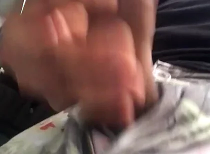 Fap Part 2