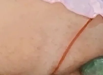 No Es Muy Gordo Pero Me Lástima Este Juguete