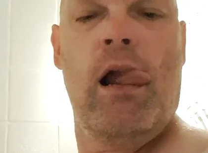 Today 69 Training for the Slut