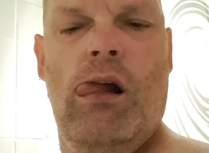 Today 69 Training for the Slut