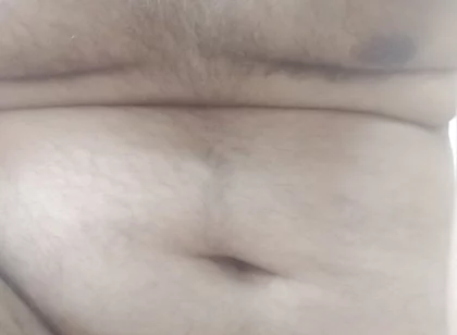 Open Nude Guy Gives You More Fuck and Pleasure for Free