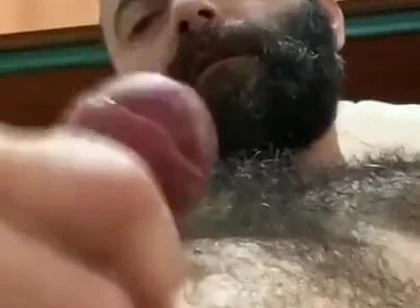 Masturbation