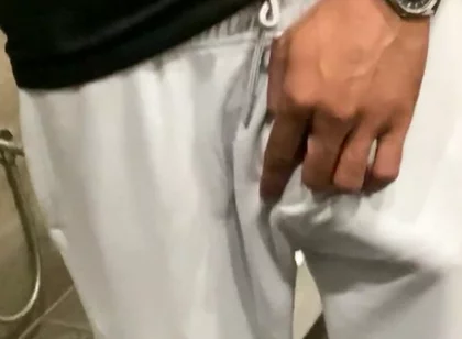 Desi Cock