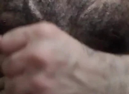 Hard Cock