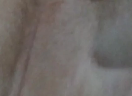 8-13-2026 My Balls and Taint
