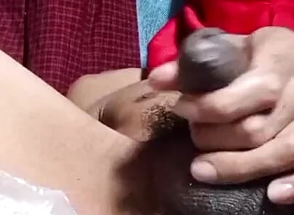 Virgin Boy Masturbation Part (17)