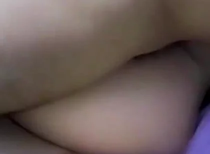 862 Stepdaughter Wants Me to Pay for Her Studies and Make Love to Her in the Mornings.