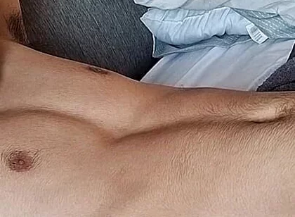 Impossible Not to Cum Deep Oral