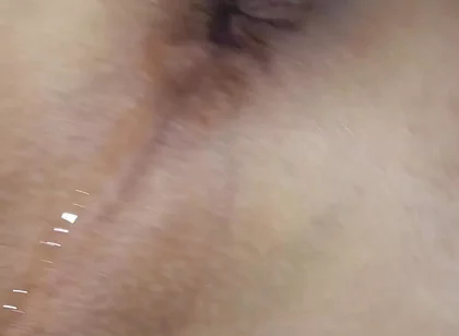 More Anon Cum