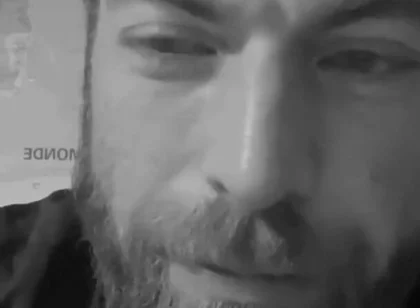 Welcome to My World