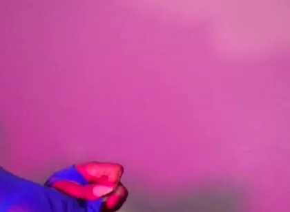 Solo Man