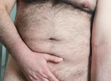 Pig All My Piss!