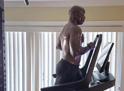 Mcpherson Vital Fitness