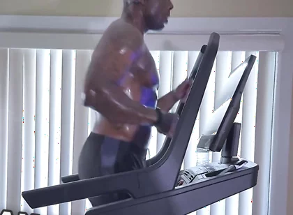 Mcpherson Vital Fitness