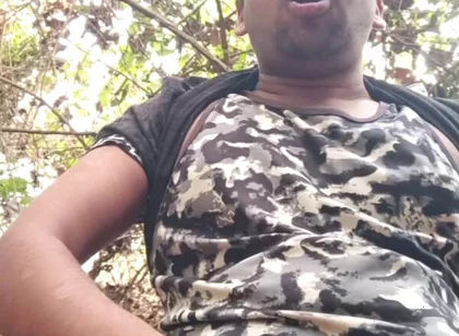 Ismaatdeva Fuck Me off Please with Yourslurry Mouth