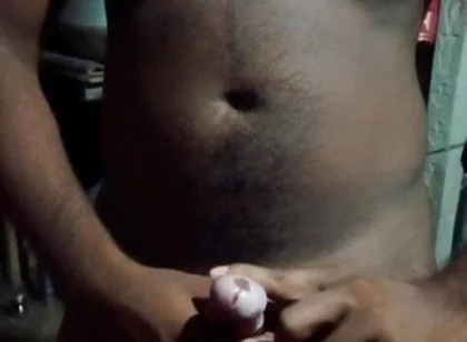 Sex and Hot Boy in Bangladesh