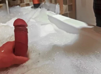 Compilation 2026 . Pees Everywhere! 25 Min