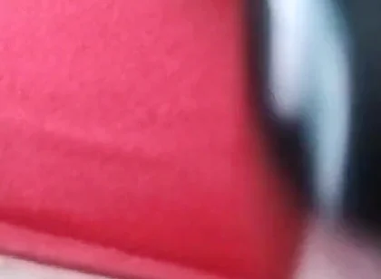 I Like Anal