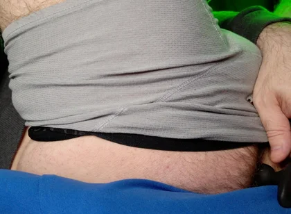Assplay August 12th 2026