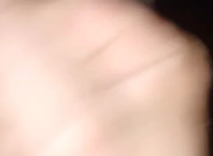 Handjob