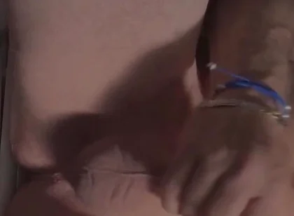 Cum with Me and Swallow