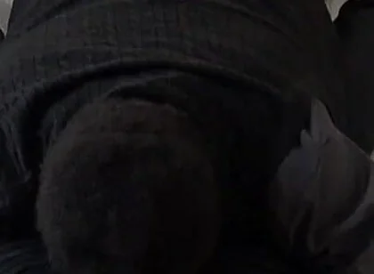 Fart Sniffer Worships My Stinking Ass