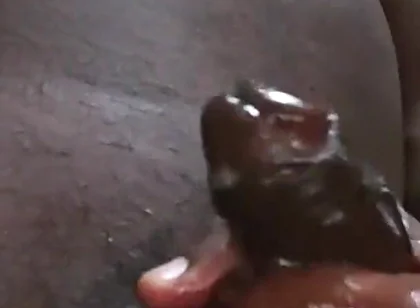 Jerking and Cumming as Always