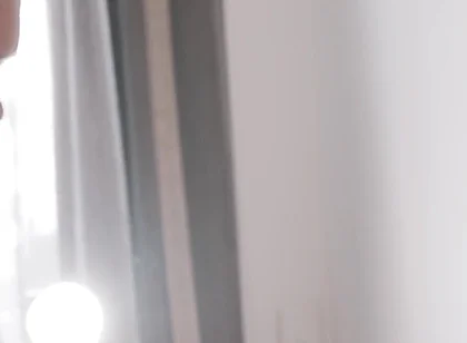 Bros Taking Turns Raw Flip-fucking