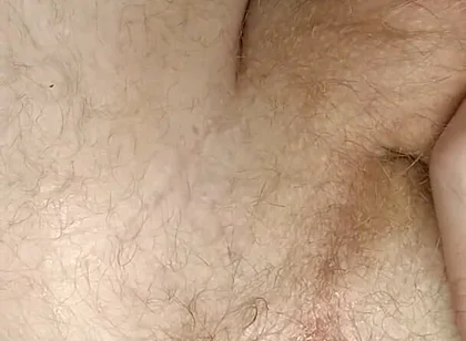 2302806858.mp4