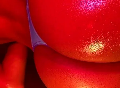 Bbycash069