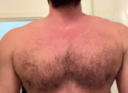 POV Fucking