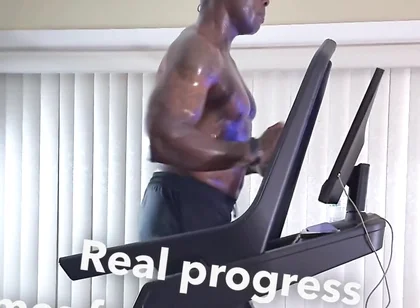 Mcpherson Vital Fitness