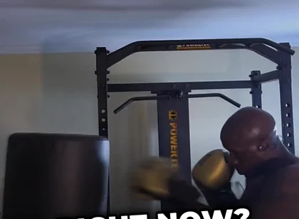 Mcpherson Vital Fitness