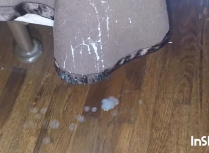 Wild Cumshot Compilation
