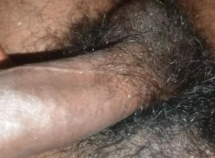 Desi boy homemade