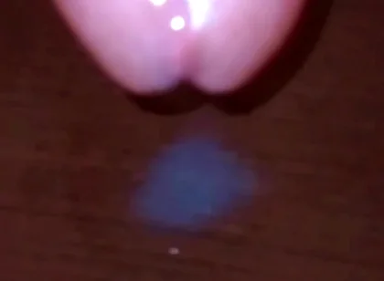 A Compilation of Delicious, Secret Scenes: Bi-curious, Almost-bi, Anal Masturbation, Big Fat Cock, and Loads of Cumshots.