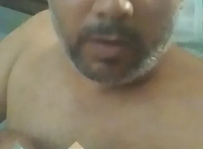 Nude Boy Fucks You for Longer Hours Freely
