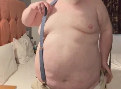 Masturbation