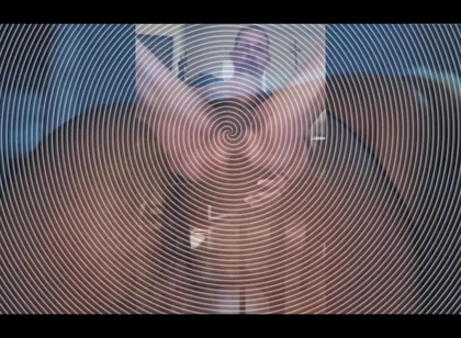 Masturbation