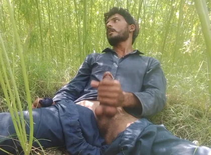 Solo Man Big Cock Black Boy Big Cock